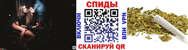 БУТИРАТ 1.4BDO  Алексеевка 