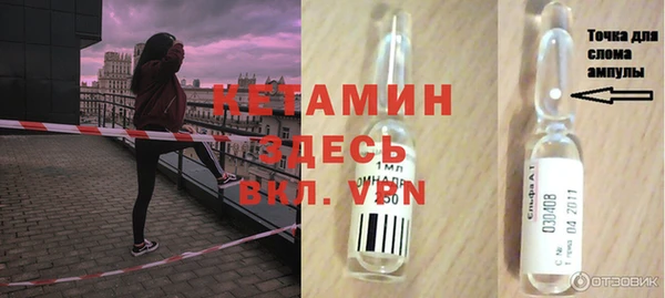 стаф Абинск