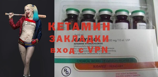 крисы Надым